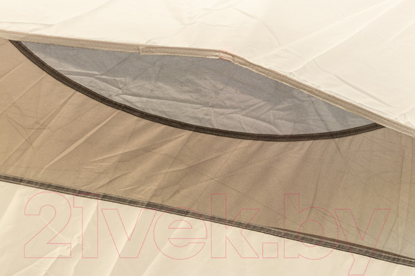 Изображение товара Палатка Coyote Texas / CL-B25-Sand