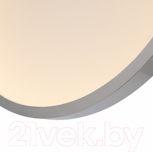 Изображение товара Потолочный светильник Freya Nova FR6002PL-L15CH (хром)