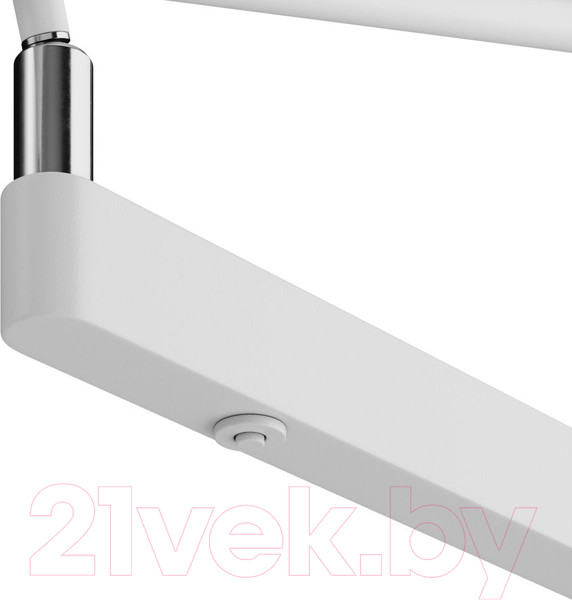 Изображение товара Бра Maytoni Fad MOD070WL-L6W3K