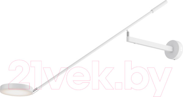 Изображение товара Бра Maytoni Fad MOD070WL-L6W3K