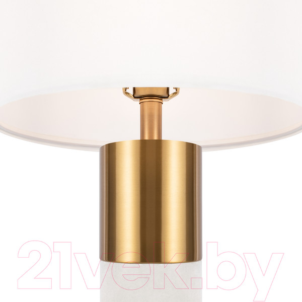 Изображение товара Прикроватная лампа Maytoni Bianco Z030TL-01BS