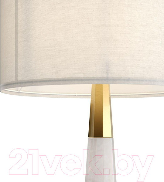 Изображение товара Прикроватная лампа Maytoni Bianco Z030TL-01BS1