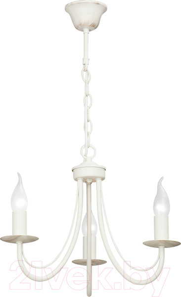 Изображение товара Люстра Vitaluce V3714-3/3