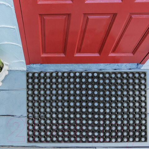 Изображение товара Коврик грязезащитный Laima Expert / 607813