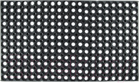 Изображение товара Коврик грязезащитный Laima Expert / 607813