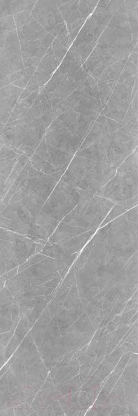 Изображение товара Плитка Beryoza Ceramica Верди (750x250, серый)