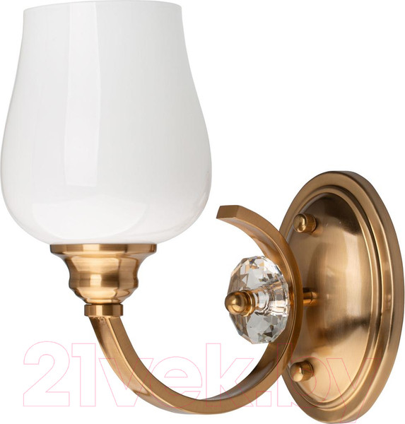 Изображение товара Бра MW light Палермо 386027801