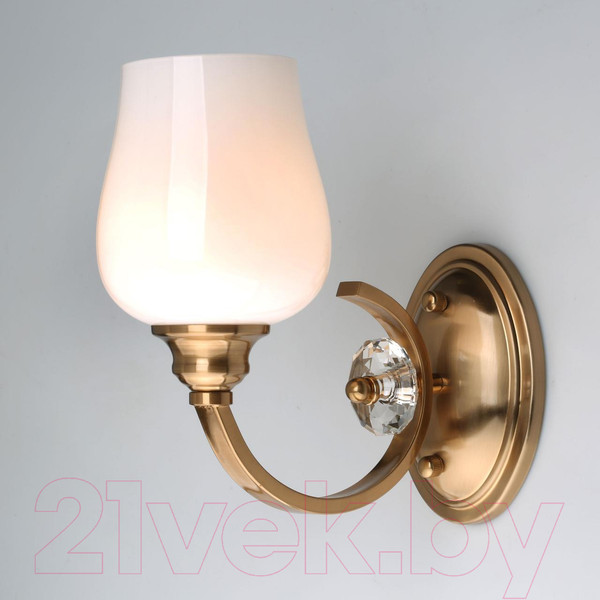 Изображение товара Бра MW light Палермо 386027801