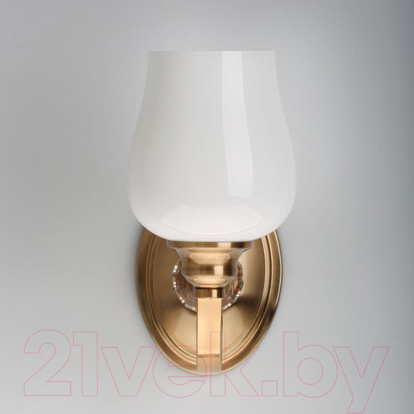 Изображение товара Бра MW light Палермо 386027801