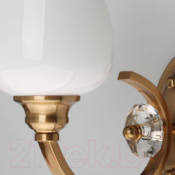 Изображение товара Бра MW light Палермо 386027801