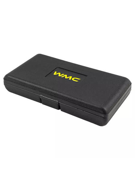 Изображение товара Универсальный набор инструментов WMC Tools 2462-5New(50442)