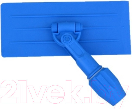 Изображение товара Держатель мопов Merida DX132