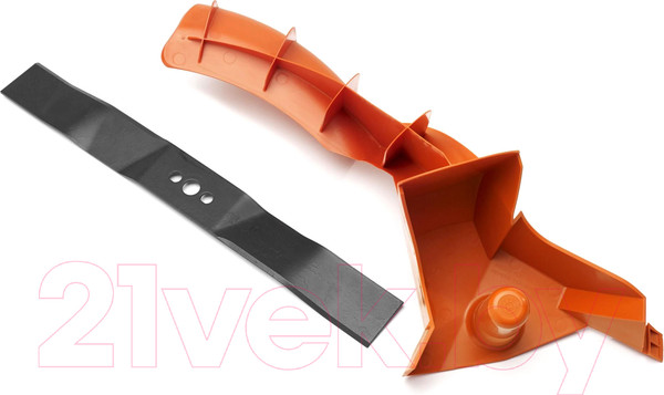 Изображение товара Комплект для мульчирования Husqvarna 585 66 05-01