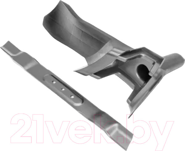 Изображение товара Комплект для мульчирования Husqvarna 595 00 11-01