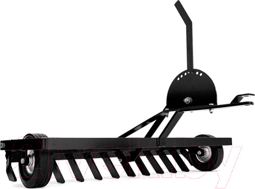 Изображение товара Борона Husqvarna 953 51 24-01