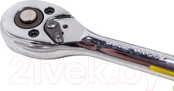 Изображение товара Универсальный набор инструментов WMC Tools 2462-5EURO(51116)