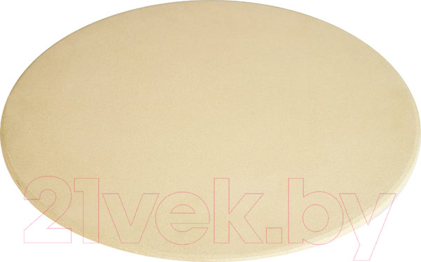Изображение товара Камень для пиццы Sahara Pizza Stone Insert / A-PIZZAEW