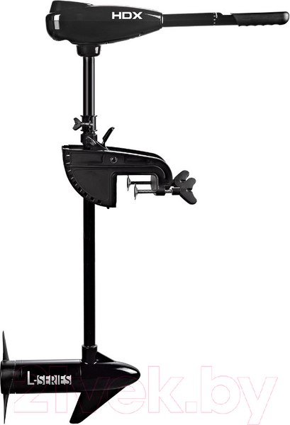 Изображение товара Мотор лодочный HDX 36L