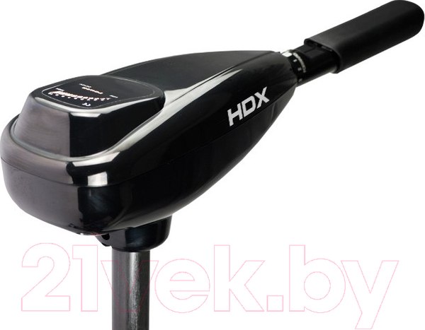 Изображение товара Мотор лодочный HDX 36L