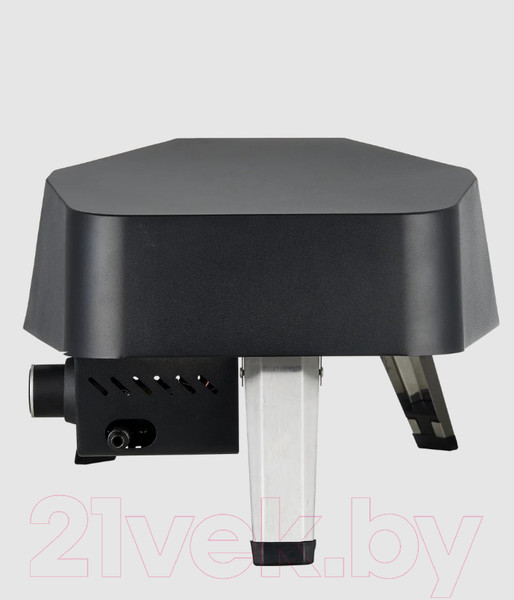 Изображение товара Печь для пиццы Sahara Z12 Pizza Oven / PIZ12EW (серый)