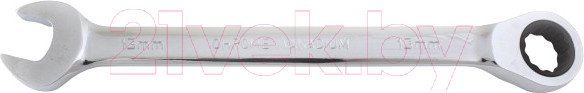 Изображение товара Гаечный ключ Jonnesway W106113