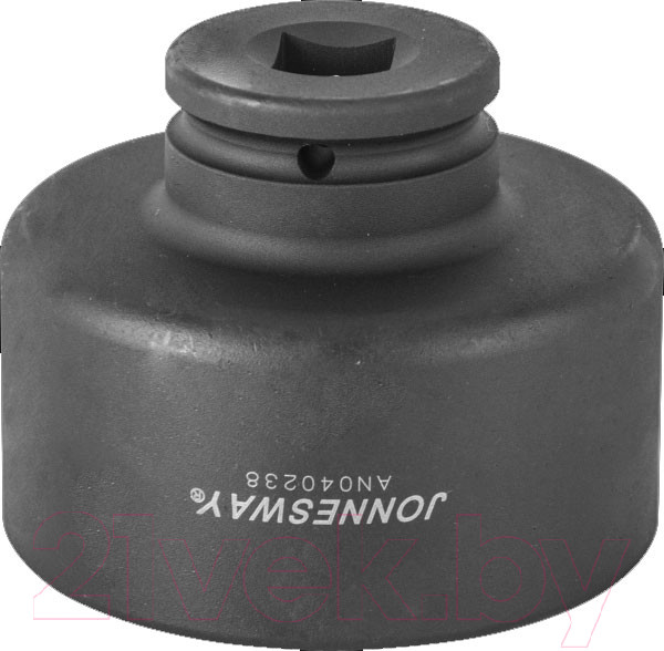 Изображение товара Головка слесарная Jonnesway AN040238