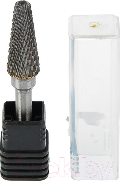 Изображение товара Борфреза Tundra 3130110