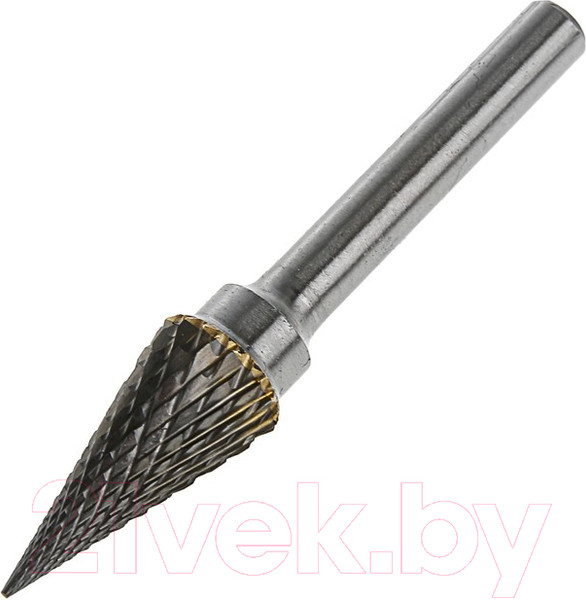 Изображение товара Борфреза Tundra 3130111