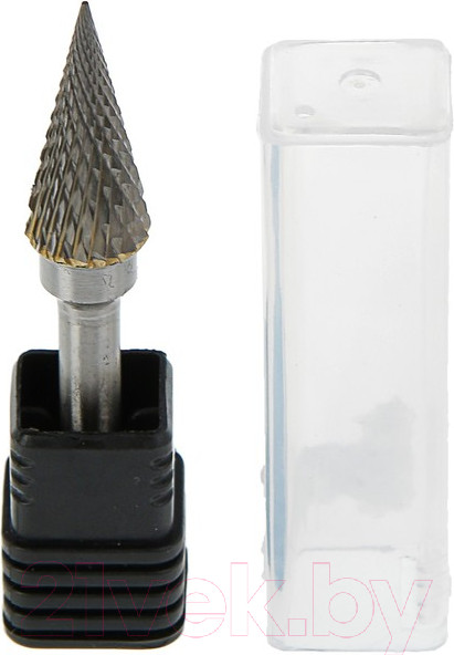 Изображение товара Борфреза Tundra 3130111