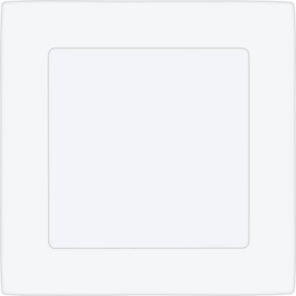 Изображение товара Точечный светильник Eglo Fueva 1 94054