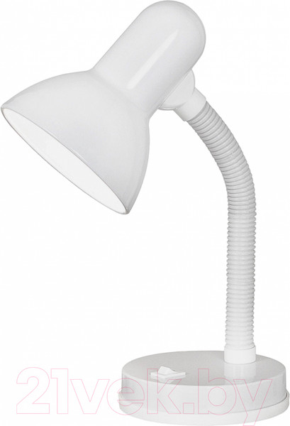 Изображение товара Настольная лампа Eglo Basic 9229