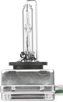 Изображение товара Автомобильная лампа NEOLUX D3S-NX3S