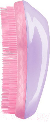 Изображение товара Расческа-массажер Tangle Teezer Original Sweet Lilac