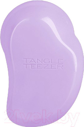 Изображение товара Расческа-массажер Tangle Teezer Original Sweet Lilac
