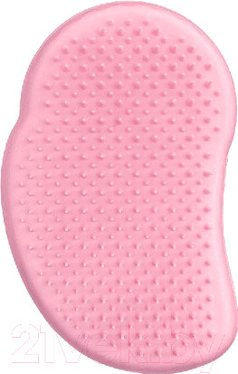 Изображение товара Расческа-массажер Tangle Teezer Original Sweet Lilac