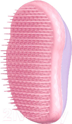 Изображение товара Расческа-массажер Tangle Teezer Original Sweet Lilac