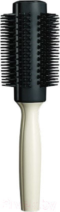 Изображение товара Расческа Tangle Teezer Round Tool Large