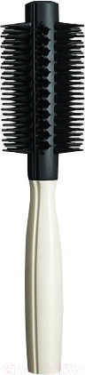 Изображение товара Расческа Tangle Teezer Round Tool Small