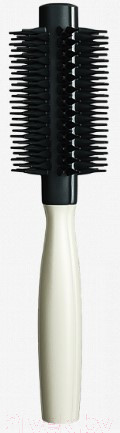 Изображение товара Расческа Tangle Teezer Round Tool Small
