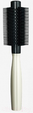 Изображение товара Расческа Tangle Teezer Round Tool Small
