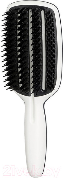 Изображение товара Расческа-массажер Tangle Teezer Smoothing Tool Full Paddle