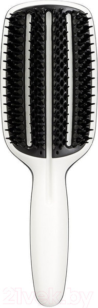Изображение товара Расческа-массажер Tangle Teezer Smoothing Tool Full Paddle