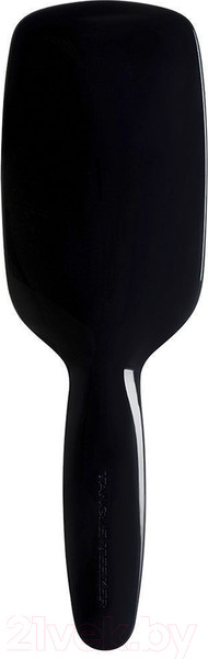 Изображение товара Расческа-массажер Tangle Teezer Smoothing Tool Full Paddle