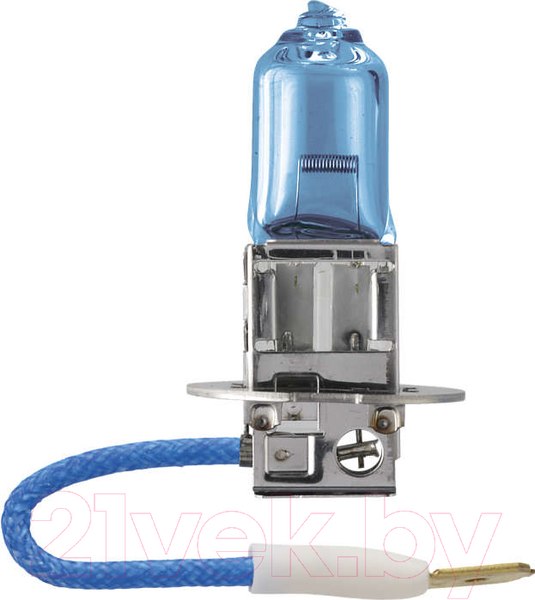 Изображение товара Автомобильная лампа Philips H3 12336CVB1