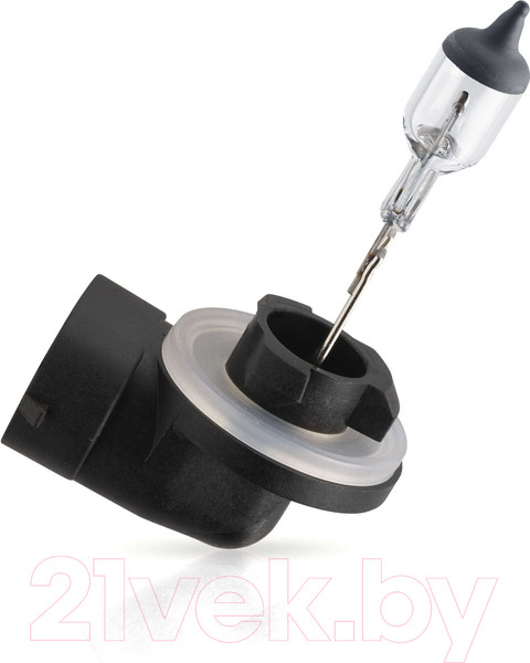 Изображение товара Автомобильная лампа Philips H27/2 12060C1