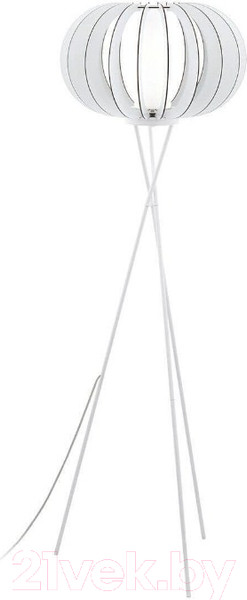 Изображение товара Торшер Eglo Stellato 2 95612