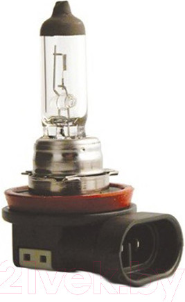 Изображение товара Автомобильная лампа Philips H11 12362PRB1