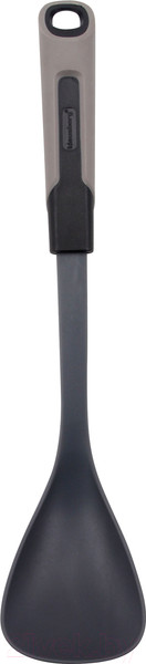 Изображение товара Шумовка Klausberg KB-7005