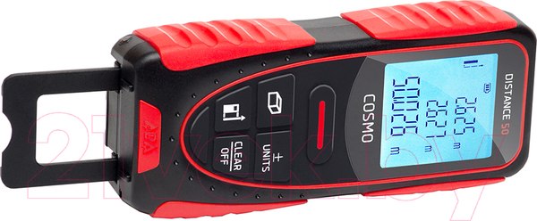 Изображение товара Лазерный дальномер ADA Instruments Cosmo 50 / A00491