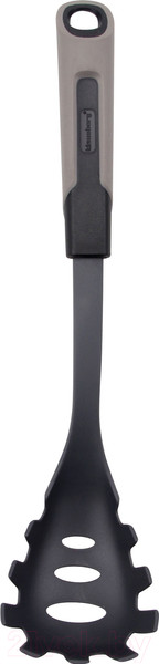 Изображение товара Шумовка Klausberg KB-7007